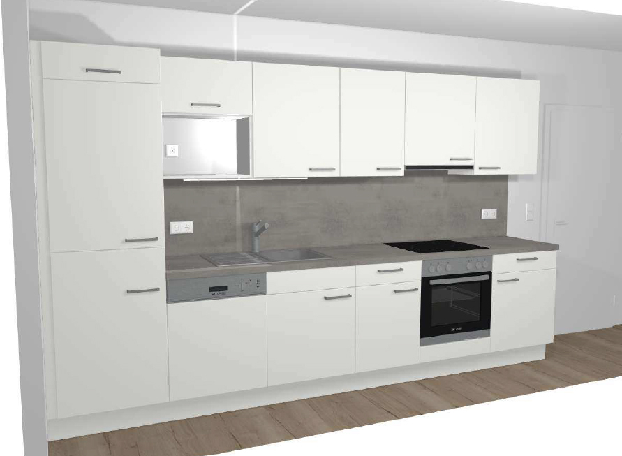 Single wohnung graz geidorf