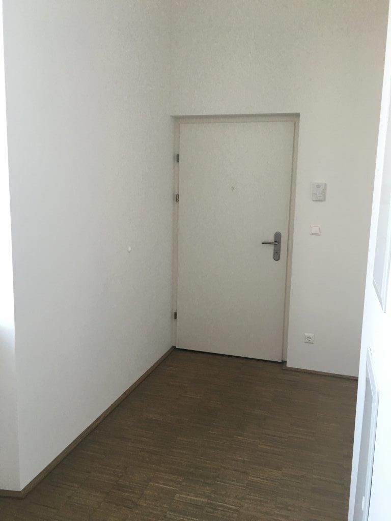 Single wohnung graz geidorf