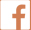 IMMOBIL Facebook